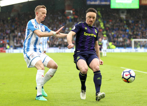 探讨这一可 探讨这一可