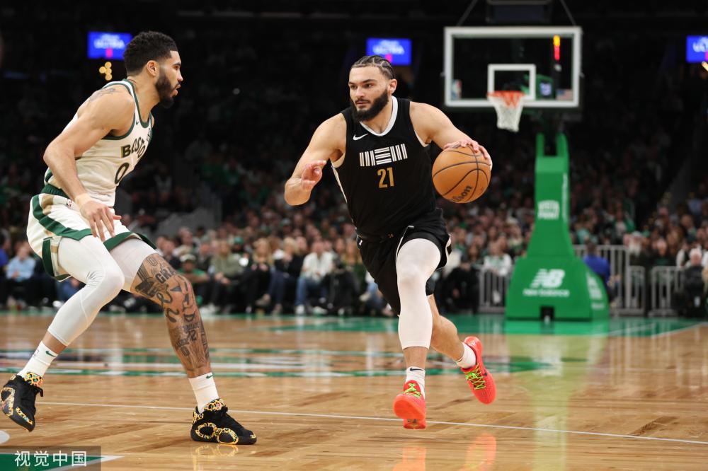 重大影响 重大影响