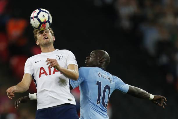 台和曝光率 台和曝光率