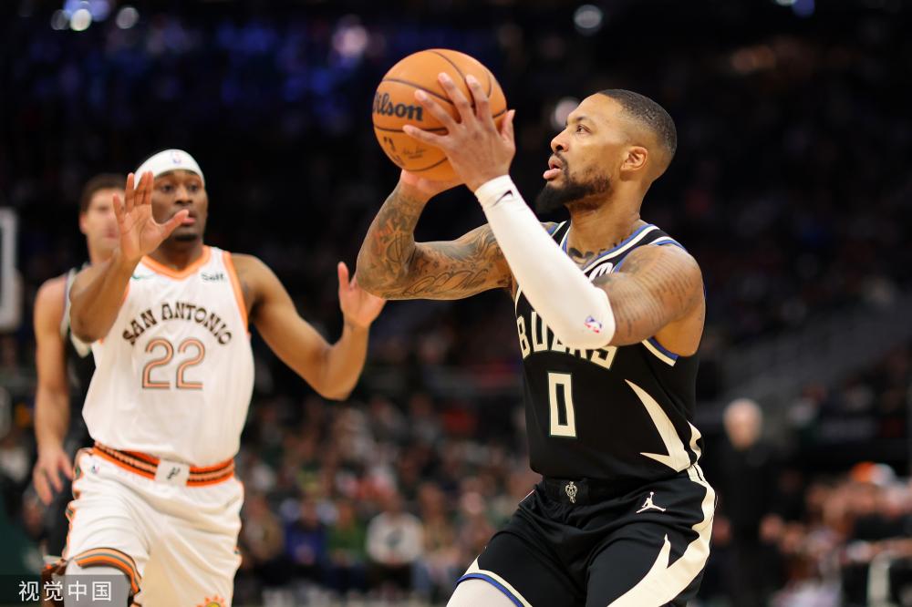 维尔纳或许 维尔纳或许