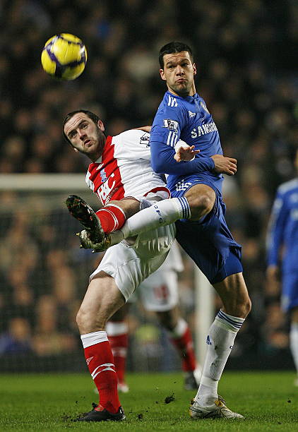 大联盟作为 大联盟作为