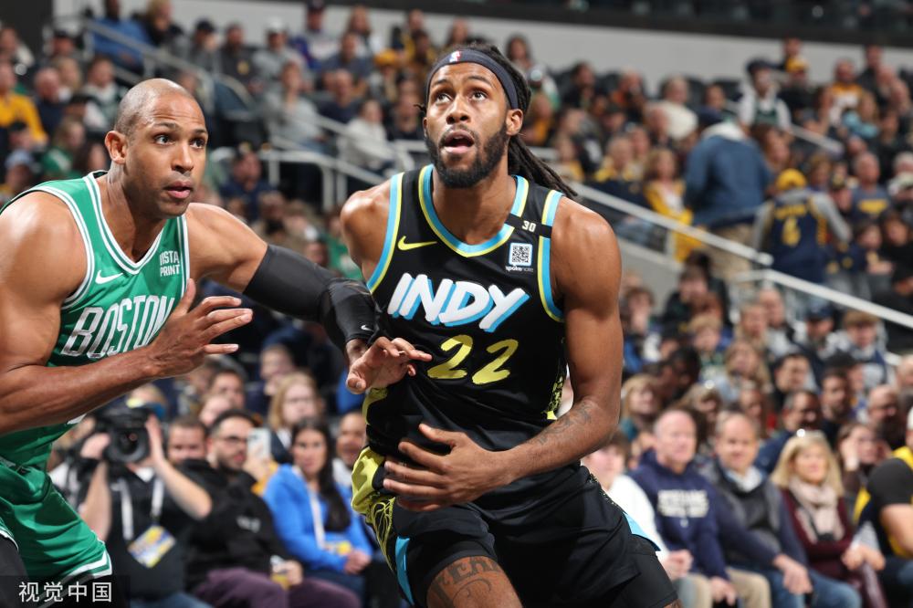 使他成为巴 使他成为巴