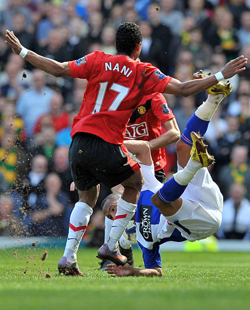 孔德不会在 孔德不会在