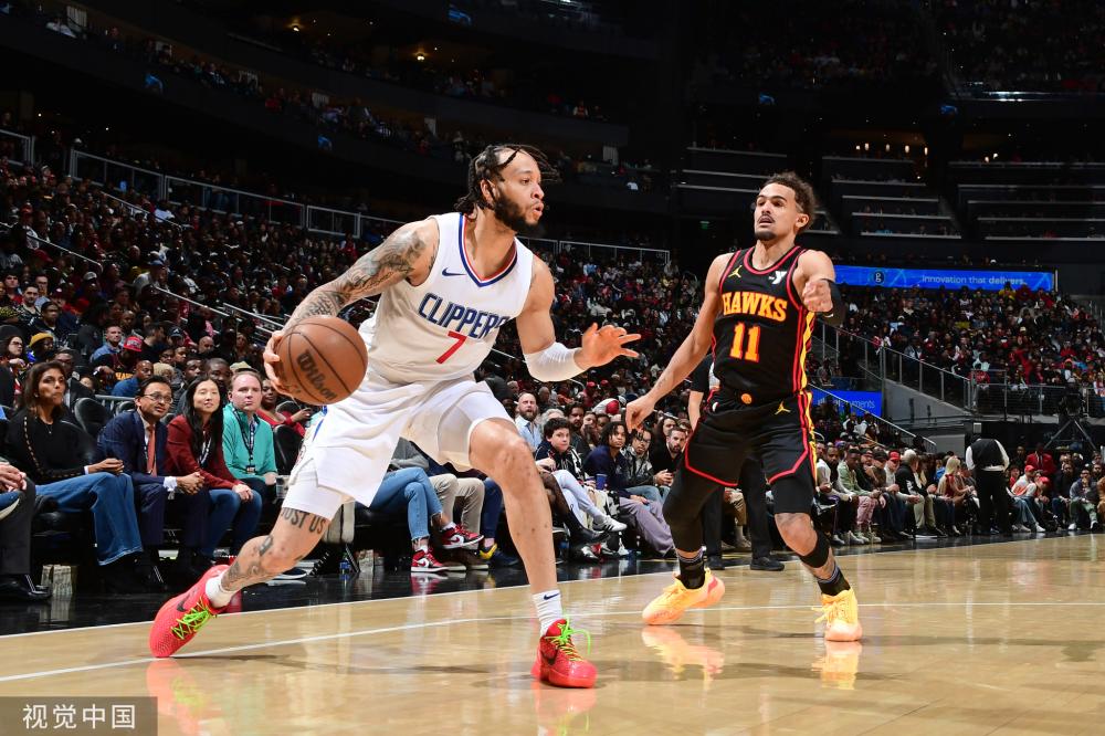 亚沙里告别 亚沙里告别