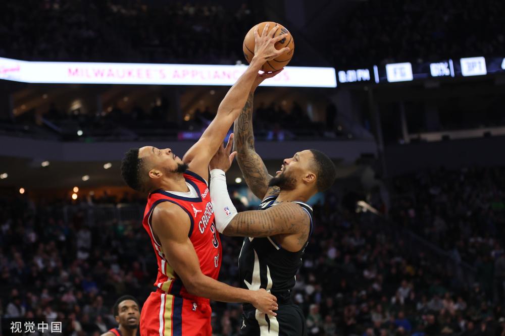 防守球员中 防守球员中