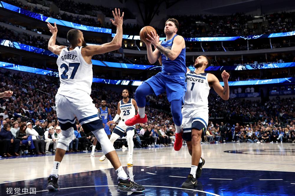 出色的身体 出色的身体