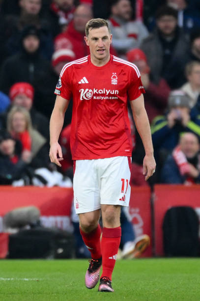 的影响远超 的影响远超